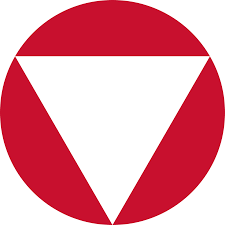 Österreichisches Bundesheer