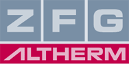 ZFG ALTHERM